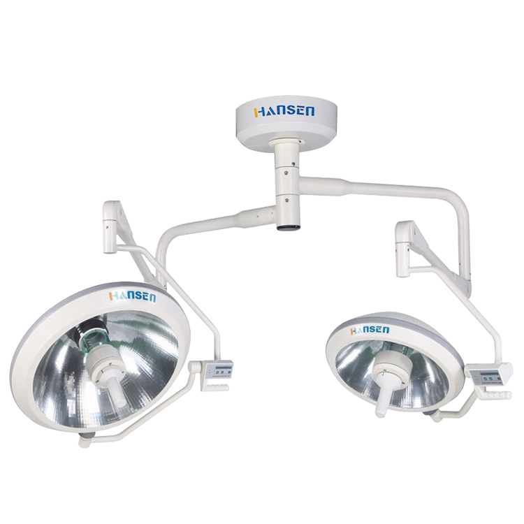 �c���鿴Ԕ����Ϣ�����}��HSD700/500���g�oӰ�� ��x�Δ�(sh��)��5530